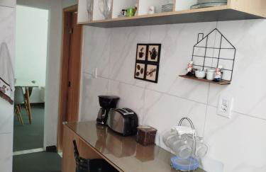 Casa para Temporada - Photo 13