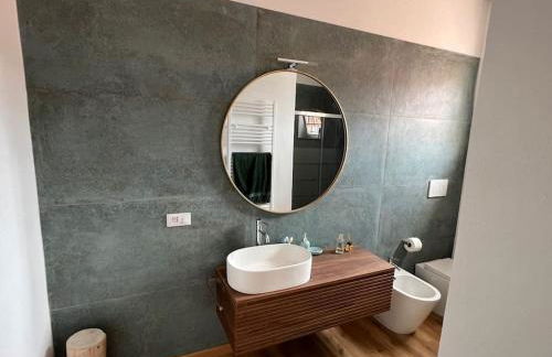 'Impy' House - Foto 16