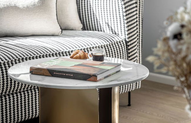 Mate Levinski - By HOMY - Foto 40