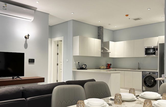 Kease Ar Rabi I-4 Royal touch AG34 - Photo 7