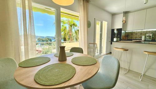 Tropicana de CalaizaBay - Foto 5