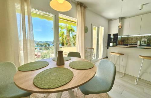 Tropicana de CalaizaBay - Foto 5