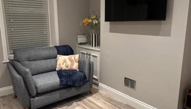 Granville Road, near Hospital, sleeps 5 - Foto 2