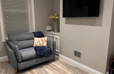 Granville Road, near Hospital, sleeps 5 - Foto 2