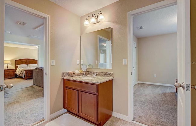 9029 Calabria - Foto 26