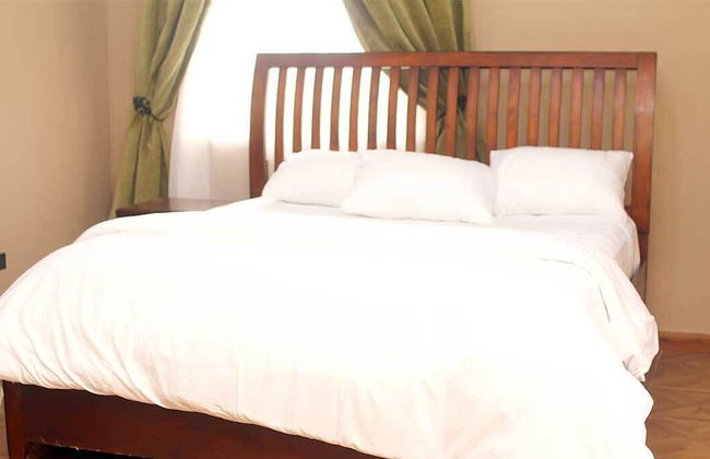 Kentucky Homes International - Foto 6