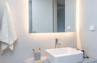 Livadi house Tinos - Foto 31