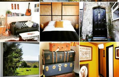 Janitor's Lodge - Foto 10