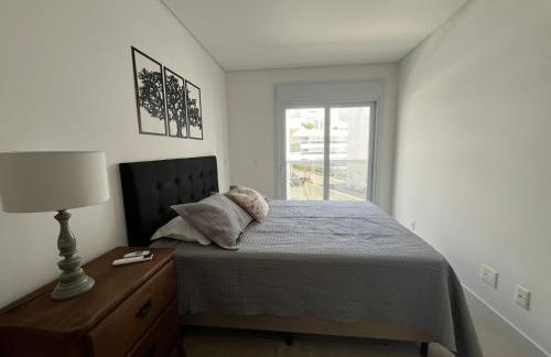 VISTAMARE Floripa - Paraíso nos Ingleses - Photo 17