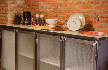 Emme Loft I Green Moon - Urban Stylish Loft Milan - Foto 6