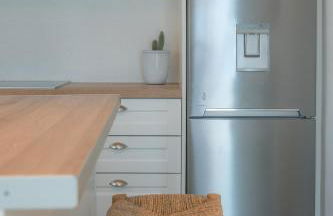 Akrogiali Pension - Foto 25