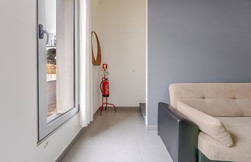 Casa da Ponte - Foto 21