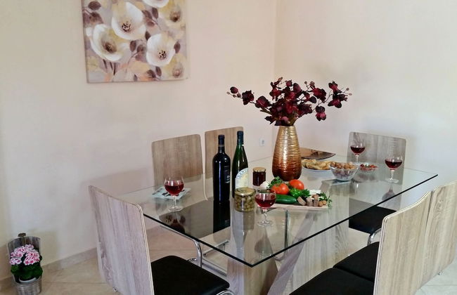 Sunrise Residence - Foto 17