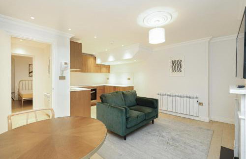 Kensington Gardens Apartments - Foto 59