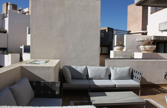 3 Bedroom Apartment With Private Pool - Foto 15