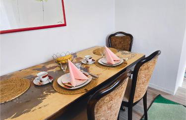 Klein Waldseele - Foto 18