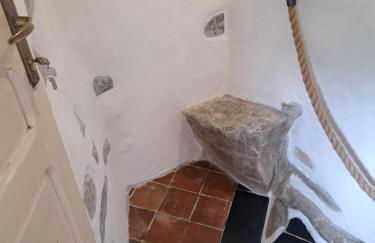 Il Nido di Ceriana - Photo 31