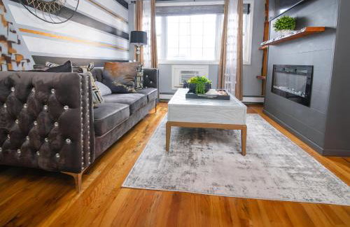 Brooklyn Double Decker - Foto 1