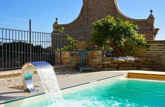 Stadthaus Felix Convivium - Photo 69