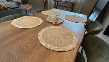 La Calypso maison atypique 2 chambres climatisé - Photo 4