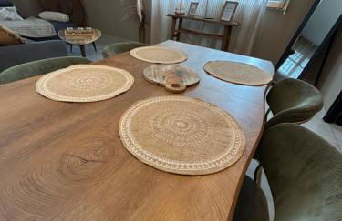 La Calypso maison atypique 2 chambres climatisé - Photo 4