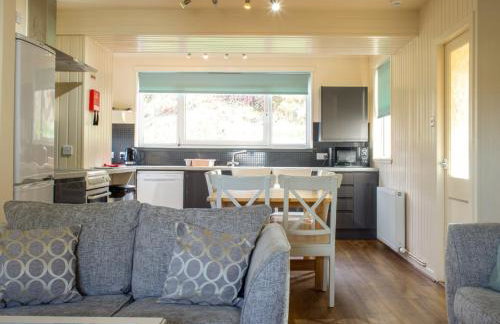 Holiday Home Keepers by Interhome - Foto 8