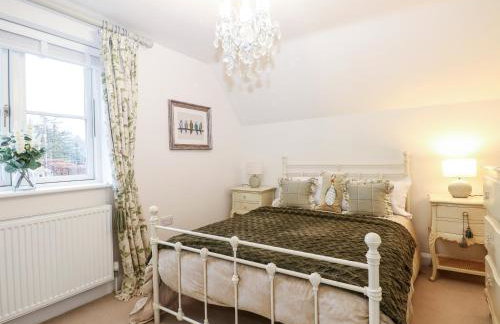 Squirrel's Leap - Foto 16