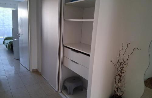 Aux rivages de Sylvie - 150 m de la plage - Foto 23