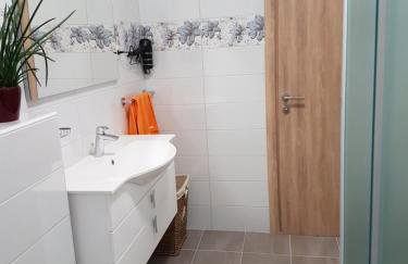 Villa Ana Maria - Foto 7