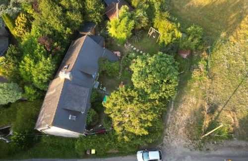 Entre terre et Ocean - Photo 49