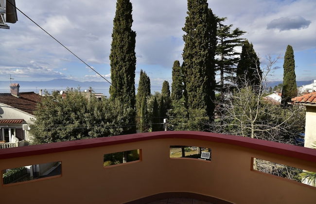 Apartments Ivka - Photo 54