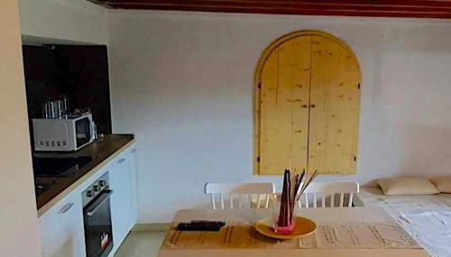 Villa Giulia Casa Vacanze - Gargano Puglia - Foto 5