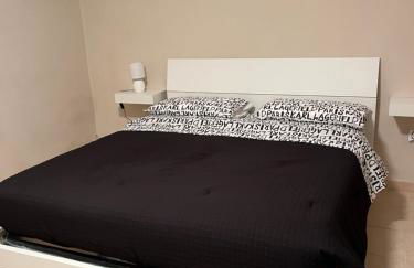 Sogno vesuviano - Photo 26