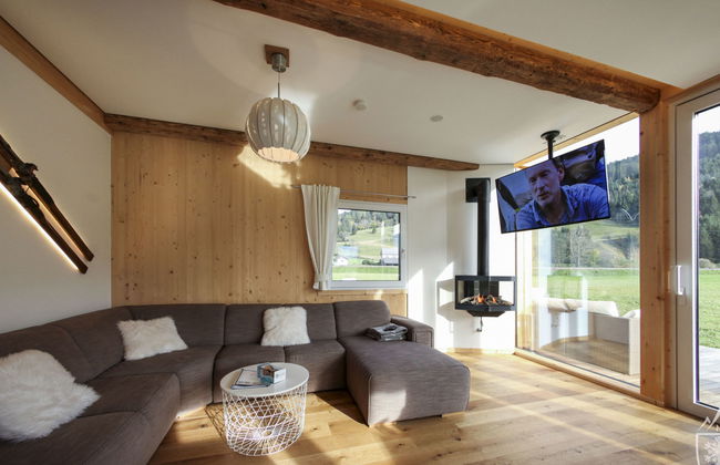 M2 Swim Spa 8 - Foto 1