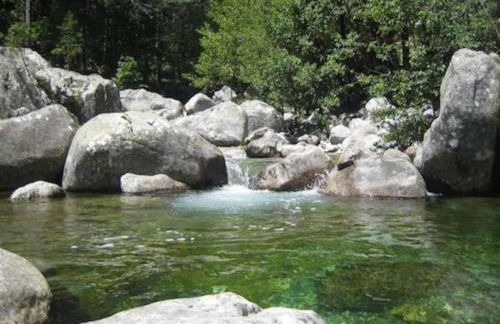 Stay near Pointe du Raz & Beach - Foto 42