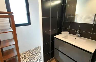 Sublime villa 9 pers- 5chb-pisicne-wifi - Foto 27