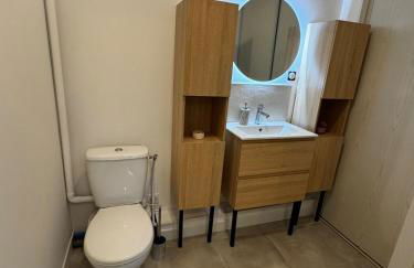 Entre Campagne et Ville - Foto 6