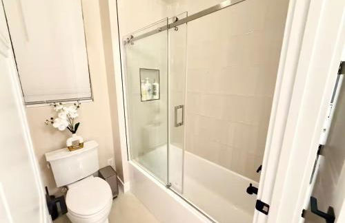 Villa Desert Diamond - Foto 16