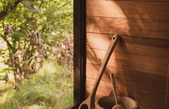 The Boatshed at Camp Plas - Photo 20