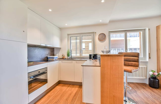 Valaisia 125 - Foto 8