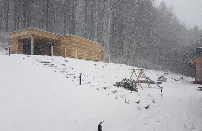 Mal Mor vka Mmf16 - Foto 33