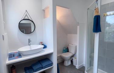 Maison Chez Marinette - Photo 30