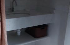 Casa Mar Interlagos - Foto 8