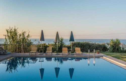 Christiana Apartments - Foto 7