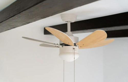 Charming San Isidro - Photo 38