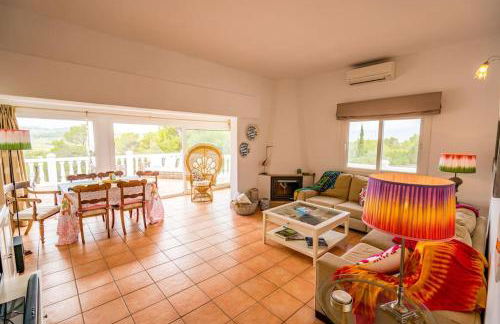 Can Paradís - Foto 52