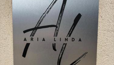 Aria Linda - Foto 5