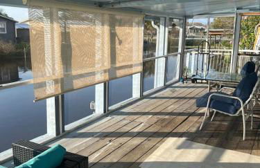 Water front Lake House - Foto 6