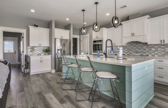 Insta-ahhh - Foto 15