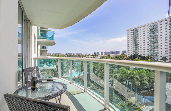 Amazing Condo 3 min to the Beach - Foto 42